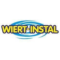 Wiert-Instal Andrzej Maćkowski - Wiercenie Studni - Roboty Zewnętrzne