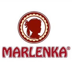 Ciasto czeskie - Marlenka