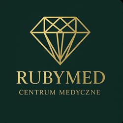 Centrum Medyczne RUBYMED Poznań