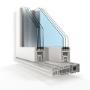 T-Slide HST