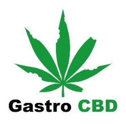 Hurtownia CBD - GastroCBD