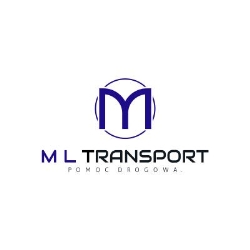 ML Transport Pomoc Drogowa