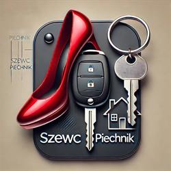 Szewc Piechnik Dorabianie kluczy Ostrzenie Noży Pił Zakopane