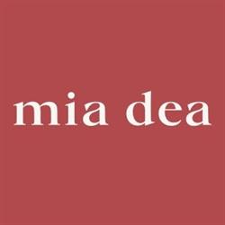 Salon Mia Dea