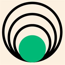 Holisens - Poradnia Zdrowia Psychicznego Ochota