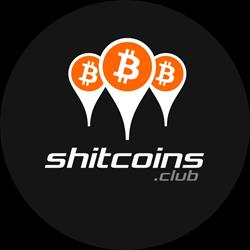 Bitomat - Bitcoin ATM - Bitomat.com