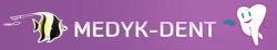 Gabinet Medyk-Dent