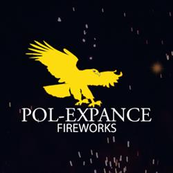 Pol Expance