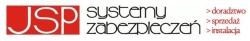 JSP Systemy Zabezpieczeń