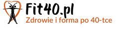 PRo Communication Kamila Górecka-Kirwiel