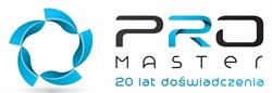 Klimatyzacja i Chłodnictwo - Promaster