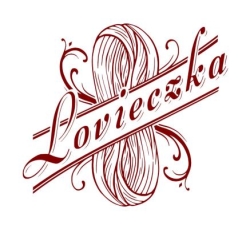 Lovieczka Justyna Żelazek