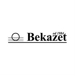 Hurtownia Elektryczna - Bekazet WYPRZEDAŻ LIKWIDACJA