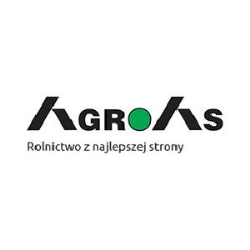 Hostessy Kraków - DNA