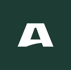 Prasy kostkujące i zwijające - Agroas