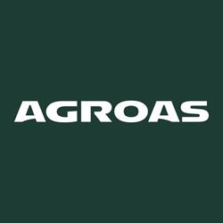 Prasy kostkujące i zwijające - Agroas