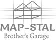 MAPStal