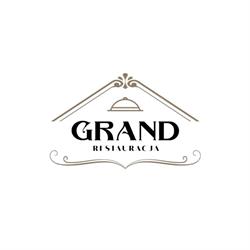 Restauracja Grand
