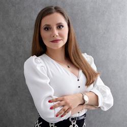 Radca Prawny Białystok - Paulina Pikulińska-Bołtromiuk Kancelaria Radcy Prawnego - Mediator Sądowy