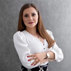 Radca Prawny Białystok - Paulina Pikulińska-Bołtromiuk Kancelaria Radcy Prawnego - Mediator Sądowy