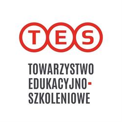 TES - Towarzystwo Edukacyjno - Szkoleniowe