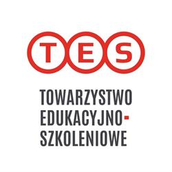 TES - Towarzystwo Edukacyjno - Szkoleniowe