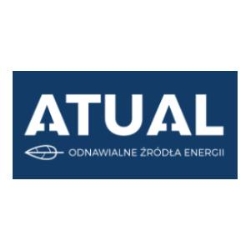 Panele fotowoltaiczne - ATUAL