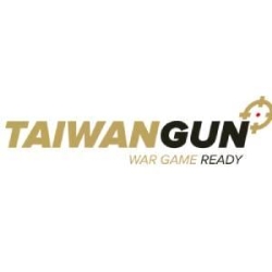 Repliki broni ASG - Taiwangun