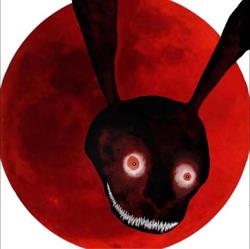 Mad Krolik