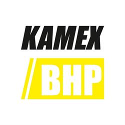 Odzież robocza Kamex-BHP Kamila Kampa
