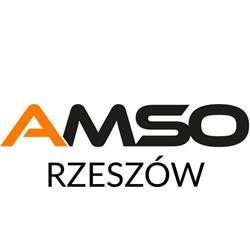 AMSO Komputery laptopy poleasingowe Rzeszów