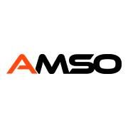 AMSO Komputery Poleasingowe