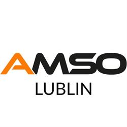 AMSO Komputery Poleasingowe
