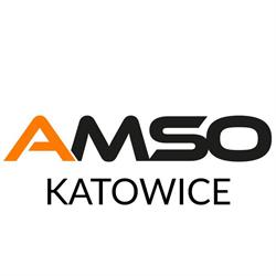 AMSO Komputery Poleasingowe