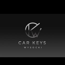 Dorabianie Kluczy Kędzierzyn-Koźle-Car Keys Wysocki