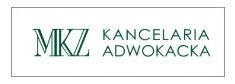 Adwokat Maria Kowalska-Złamaniec  Kancelaria Adwokacka