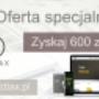 Promocja