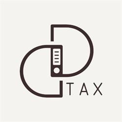 DD Tax Sonia Dalecka, Przemysław Dalecki s.c.