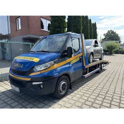 P.H.U. MAL-POL