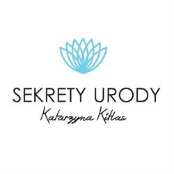 Salon Kosmetyczny Sekrety Urody Katarzyna Kitlas