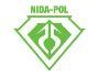 NIDA - POL