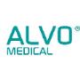 Alvo