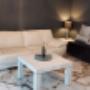 Apartamenty Baltivia Hel Admiralski