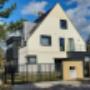 Apartamenty Baltivia Hel front noclegi nad morzem