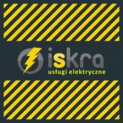Pogotowie Elektryczne Wrocław 24h 7 d  Elektryk 24