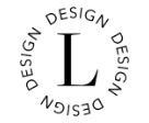 Landowska Design