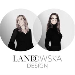Landowska Design