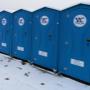 wc tron