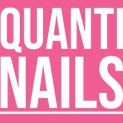 Quanti Nails - Stylizacja paznokci Manicure Pedicure