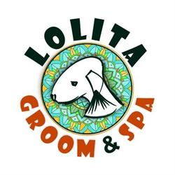Lolita Groom & Spa